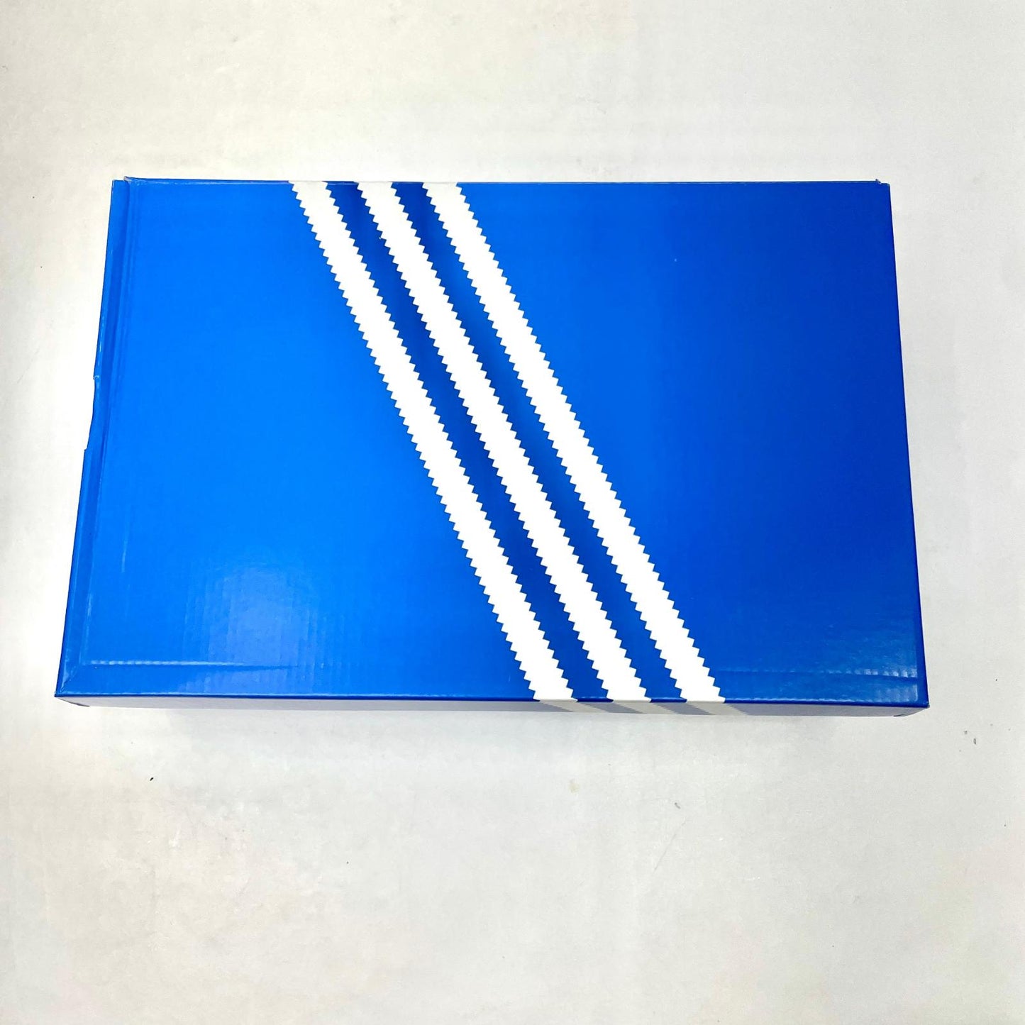 adidas | アディダス ?HANDBALL SPEZIAL FOR Bshop スニーカー 29.0cm HQ9194 ブラック 29cm【尾張小牧店】