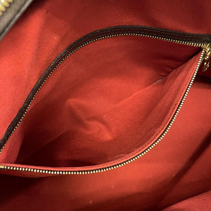 LOUIS VUITTON | ルイ・ヴィトン トートバッグ ブラウン【尾張小牧店】