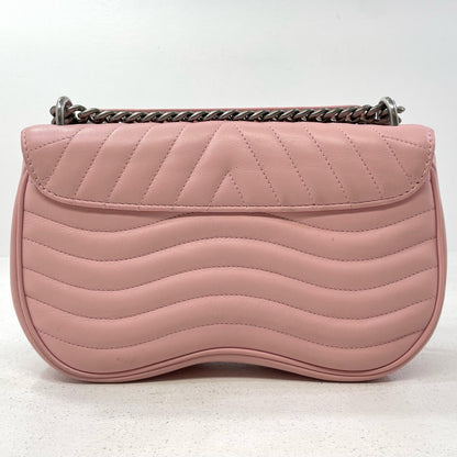 LOUIS VUITTON | ルイ・ヴィトン ショルダーバッグ ピンク【尾張小牧店】
