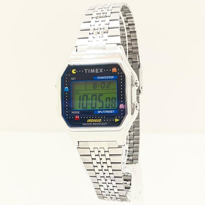 TIMEX | タイメックス 腕時計【尾張小牧店】