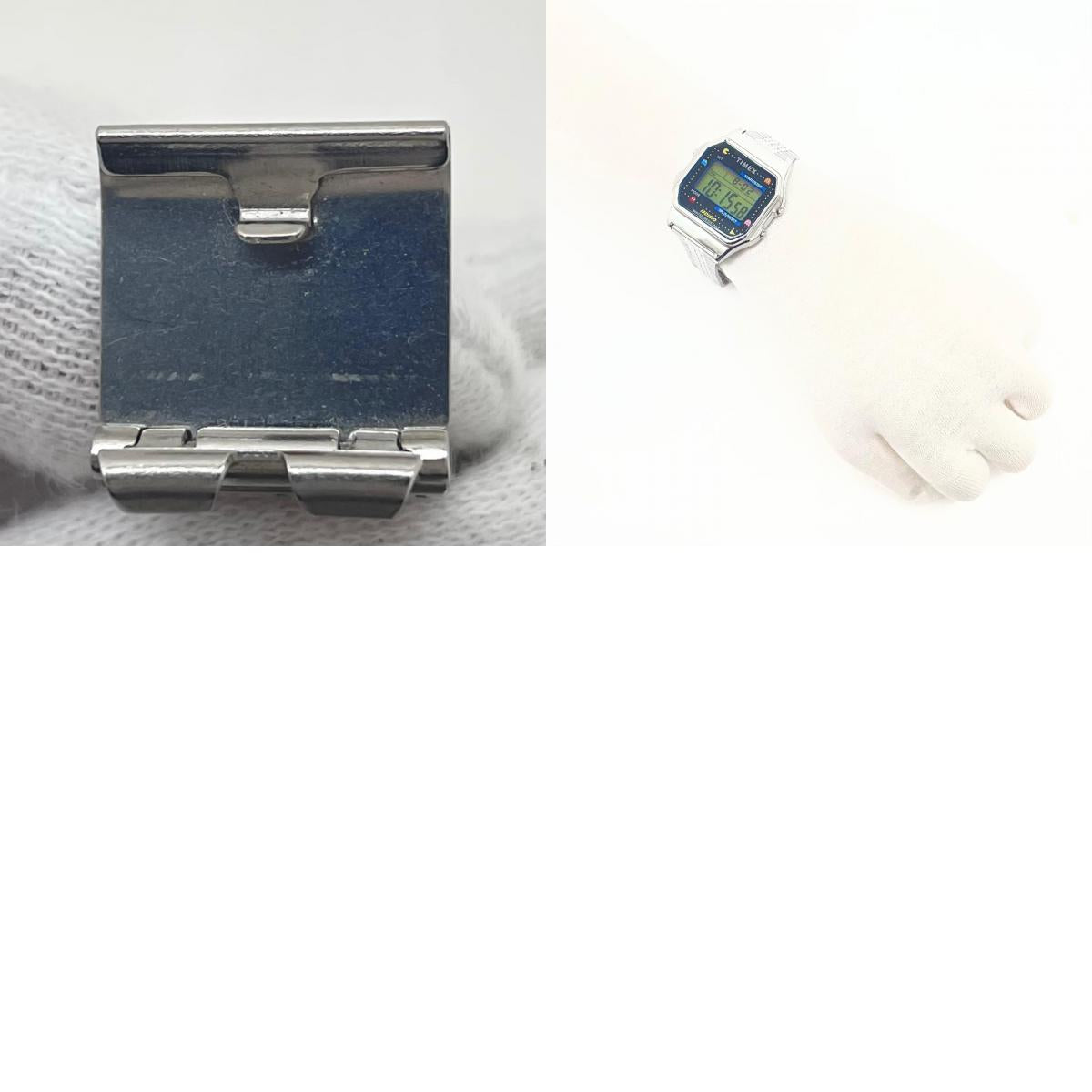 TIMEX | タイメックス 腕時計【尾張小牧店】