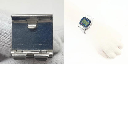 TIMEX | タイメックス 腕時計【尾張小牧店】