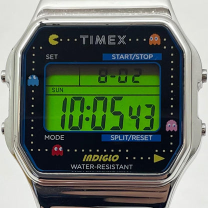 TIMEX | タイメックス 腕時計【尾張小牧店】