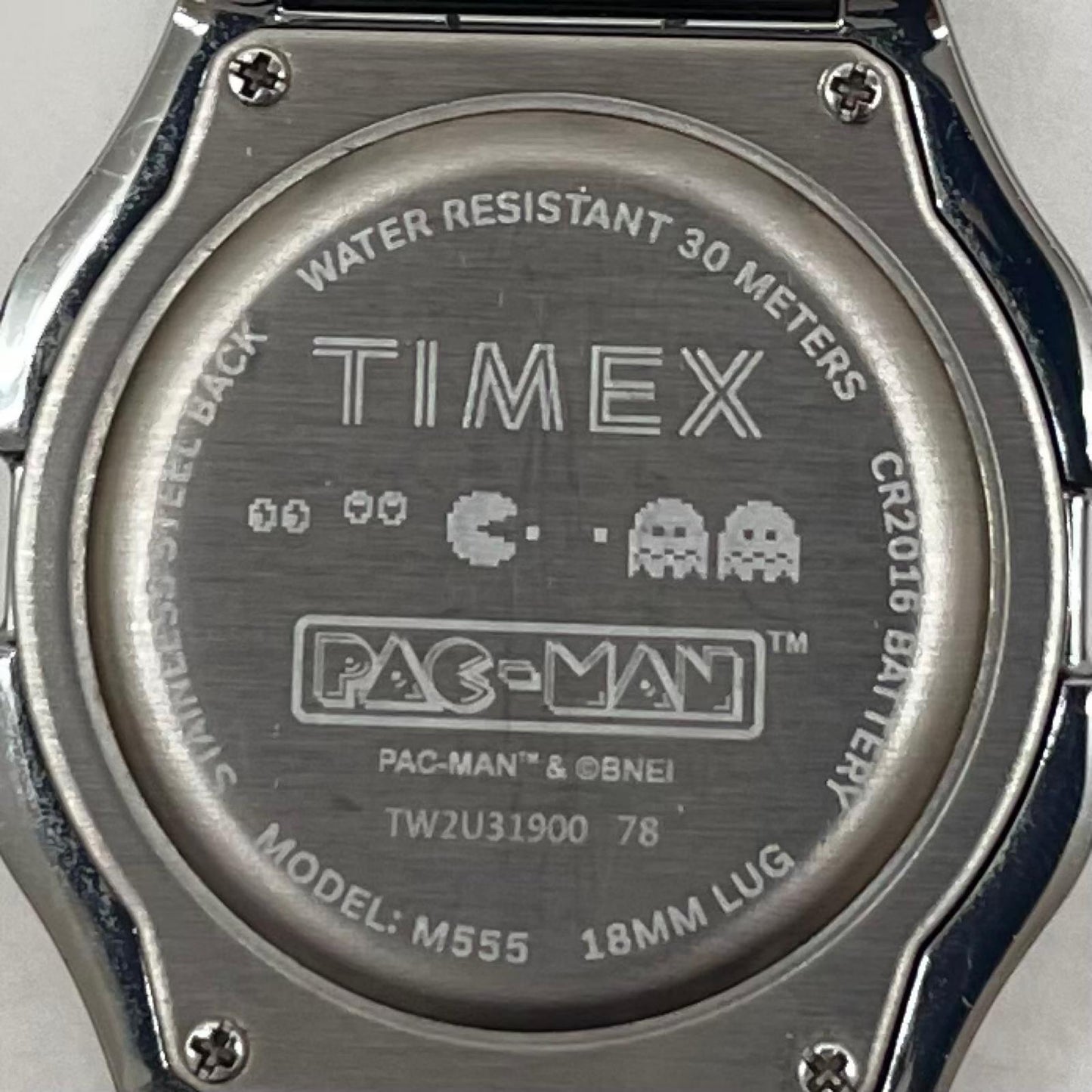 TIMEX | タイメックス 腕時計【尾張小牧店】