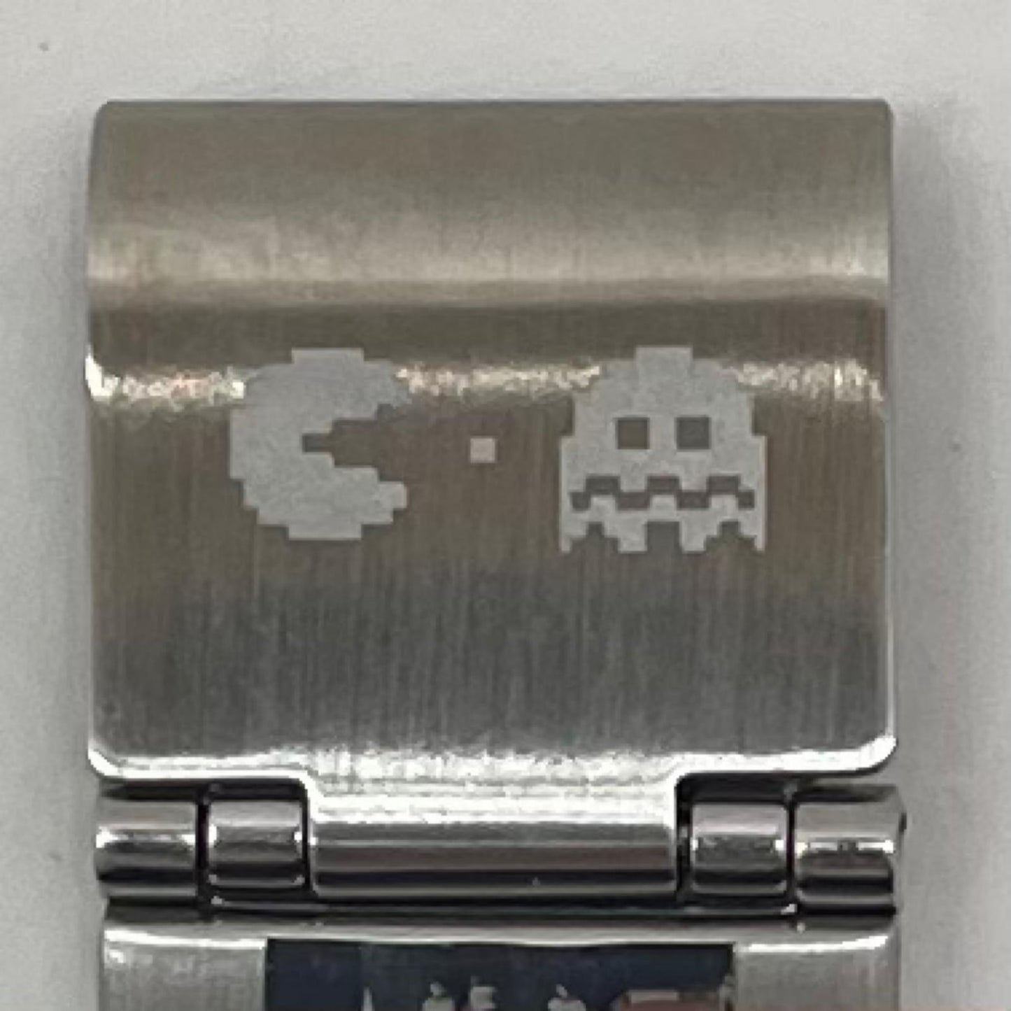 TIMEX | タイメックス 腕時計【尾張小牧店】