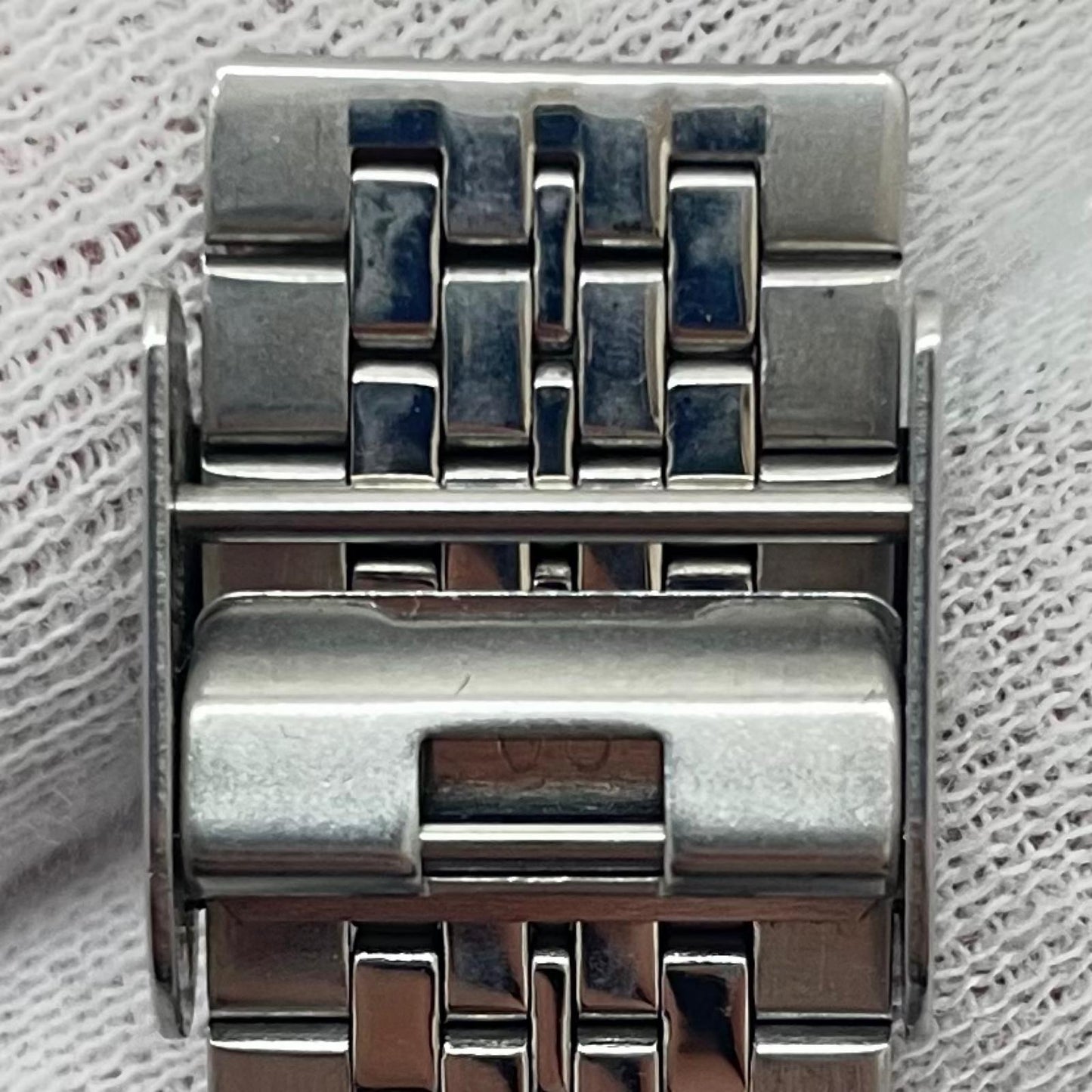 TIMEX | タイメックス 腕時計【尾張小牧店】