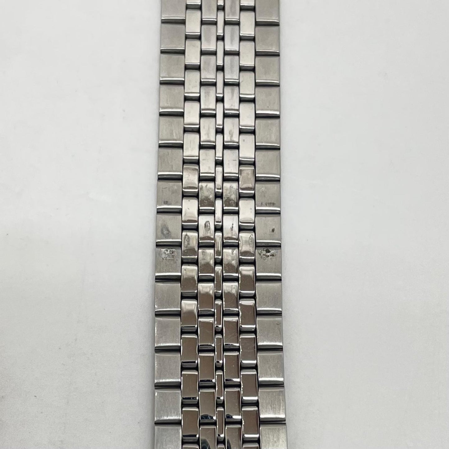 TIMEX | タイメックス 腕時計【尾張小牧店】