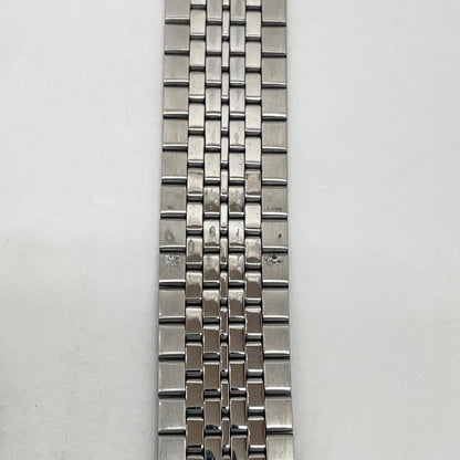 TIMEX | タイメックス 腕時計【尾張小牧店】