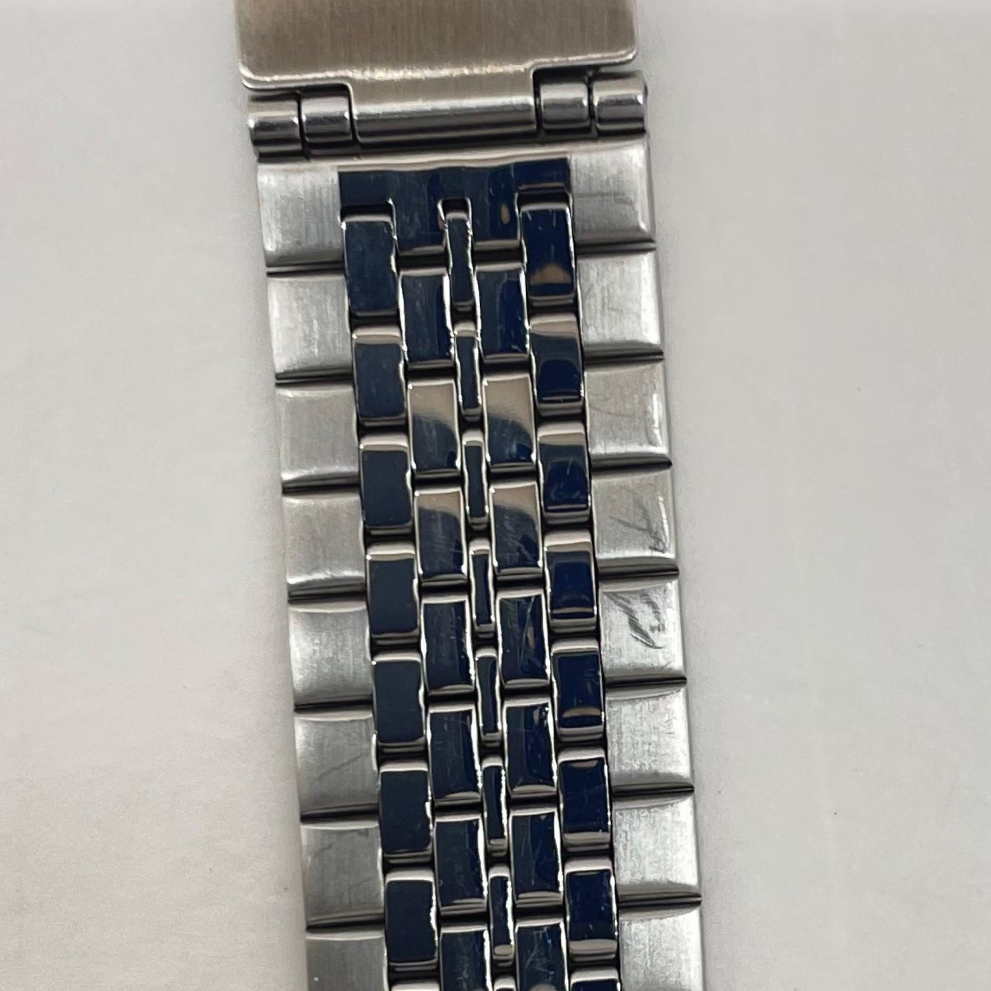 TIMEX | タイメックス 腕時計【尾張小牧店】