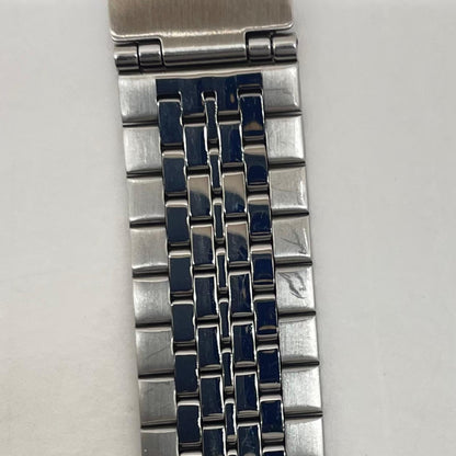 TIMEX | タイメックス 腕時計【尾張小牧店】