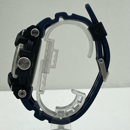 G-SHOCK | ジーショック 腕時計 ブルー【尾張小牧店】
