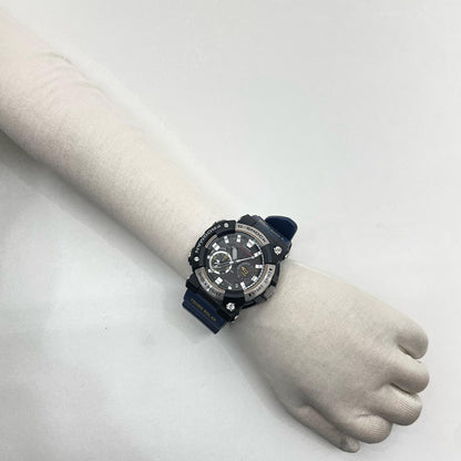G-SHOCK | ジーショック 腕時計 ブルー【尾張小牧店】