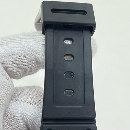 G-SHOCK | ジーショック 腕時計 ブラック【尾張小牧店】