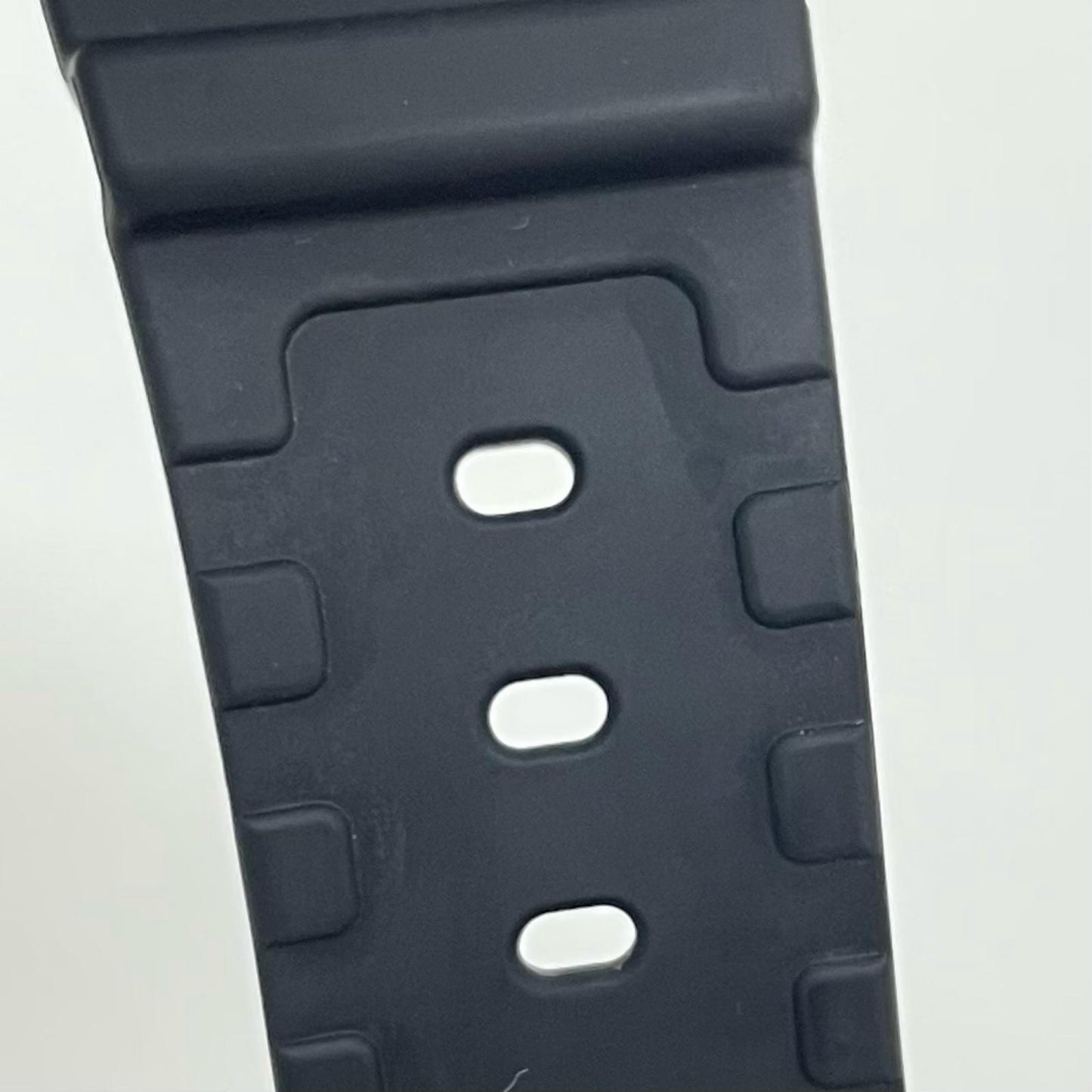 G-SHOCK | ジーショック 腕時計 ブラック【尾張小牧店】