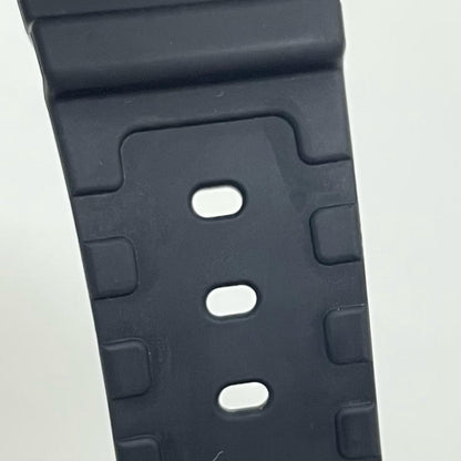 G-SHOCK | ジーショック 腕時計 ブラック【尾張小牧店】