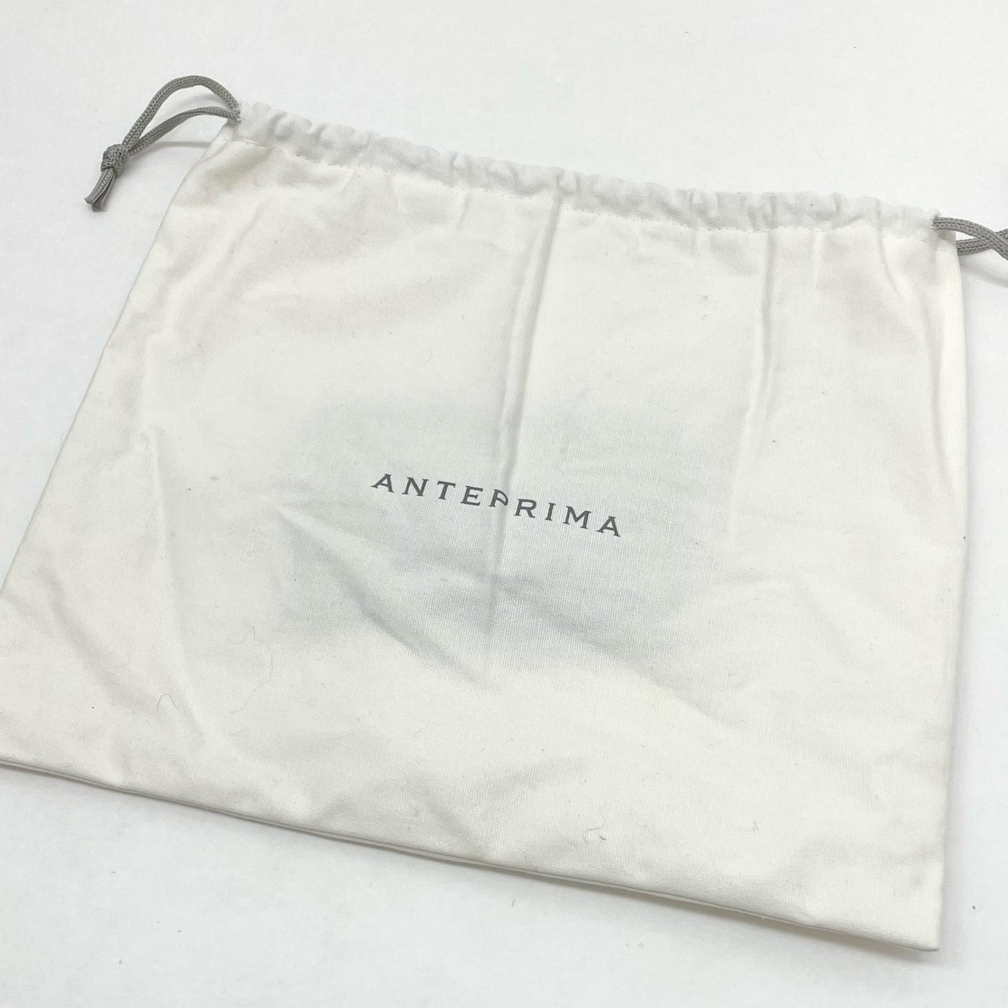 ANTEPRIMA | アンテプリマ ハンドバッグ ピンク【尾張小牧店】