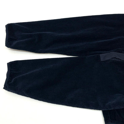C.P.Company | シーピーカンパニー その他アウター 19CMSS217A-110472G ネイビー サイズ：XXL【尾張小牧店】
