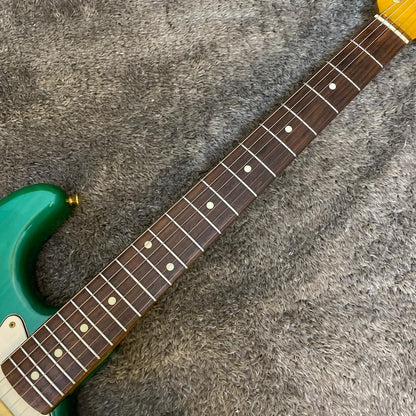 Fender Japan | フェンダージャパン 楽器 ST62G-65【尾張小牧店】