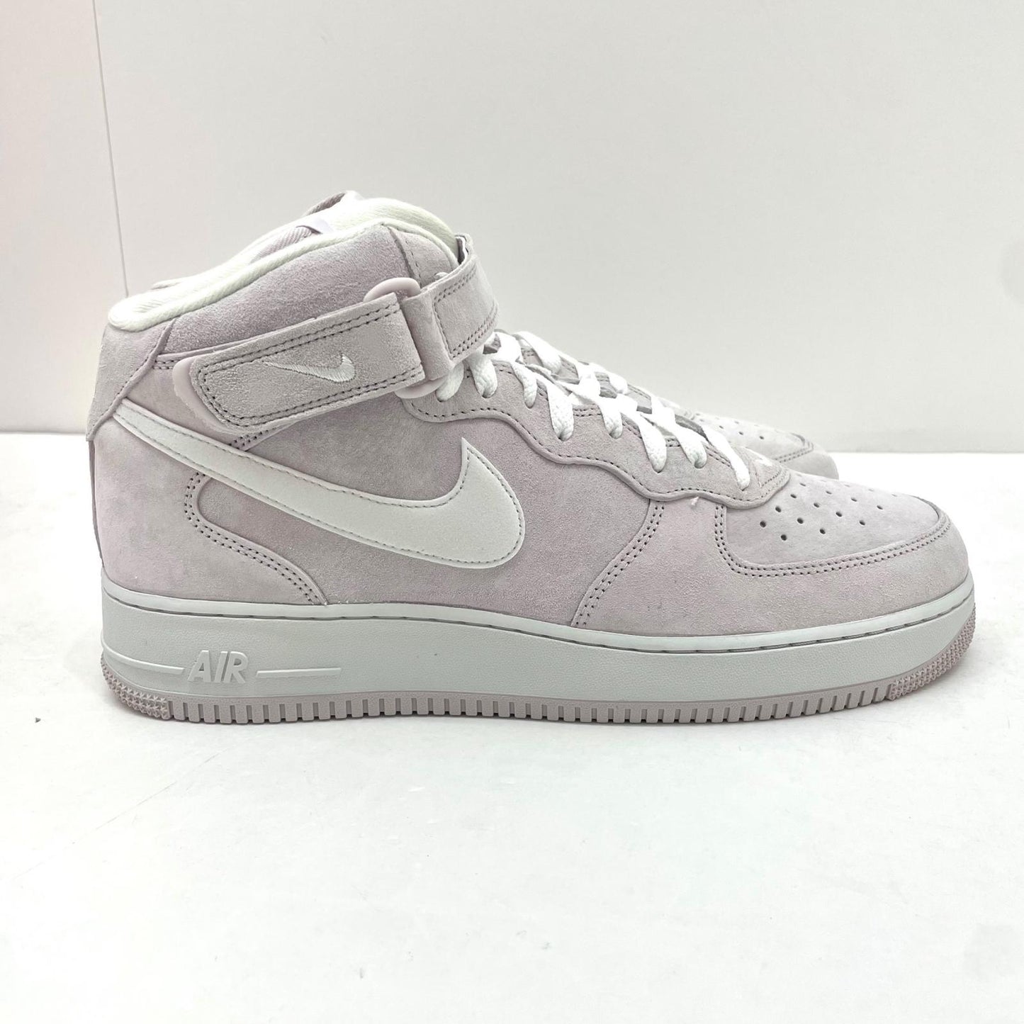 NIKE | ナイキ Air Force 1 Mid '07 QS スニーカー 30.0cm DM0107-500 その他【尾張小牧店】