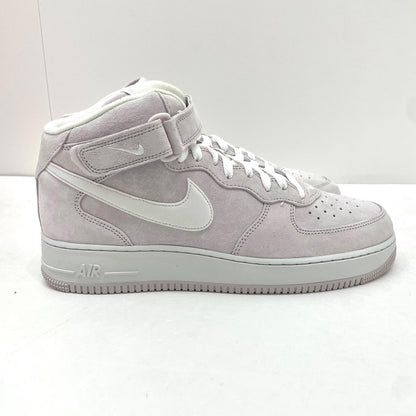 NIKE | ナイキ Air Force 1 Mid '07 QS スニーカー 30.0cm DM0107-500 その他【尾張小牧店】
