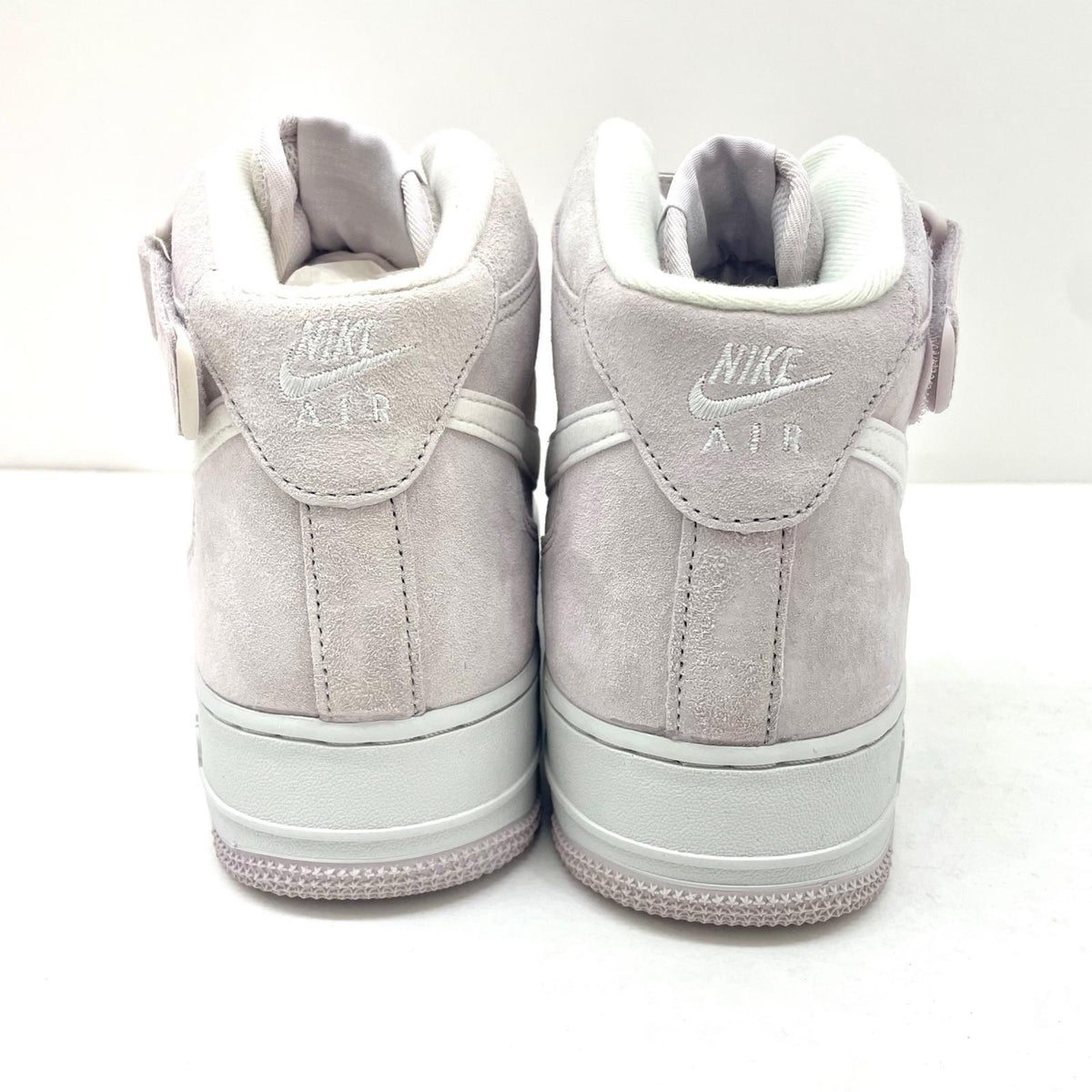 NIKE | ナイキ Air Force 1 Mid '07 QS スニーカー 30.0cm DM0107-500 その他【尾張小牧店】