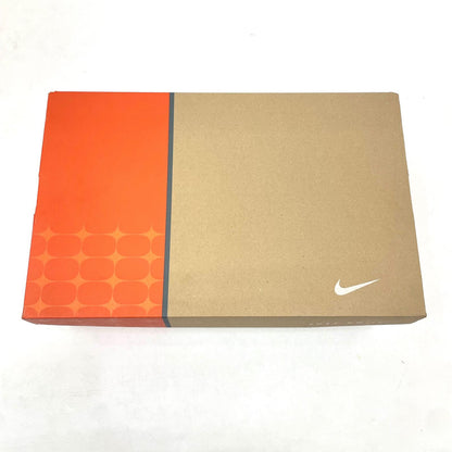 NIKE | ナイキ Air Force 1 Mid '07 QS スニーカー 30.0cm DM0107-500 その他【尾張小牧店】