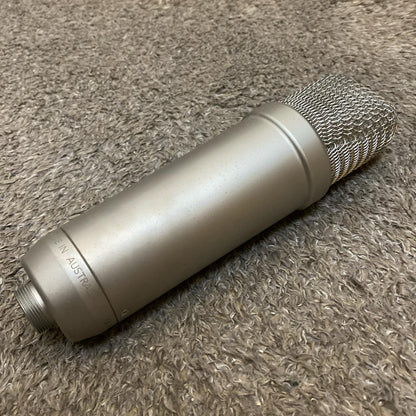 RODE | ロード 楽器 NT1-A【尾張小牧店】