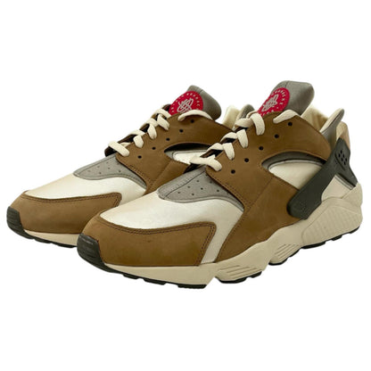NIKE | ナイキ Air Huarache スニーカー DD1381-200 ブラウン 33cm