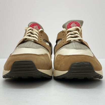 NIKE | ナイキ Air Huarache スニーカー DD1381-200 ブラウン 33cm
