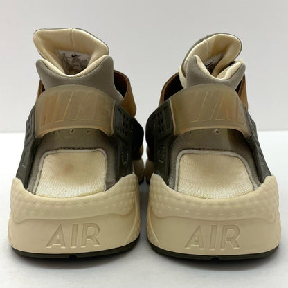 NIKE | ナイキ Air Huarache スニーカー DD1381-200 ブラウン 33cm