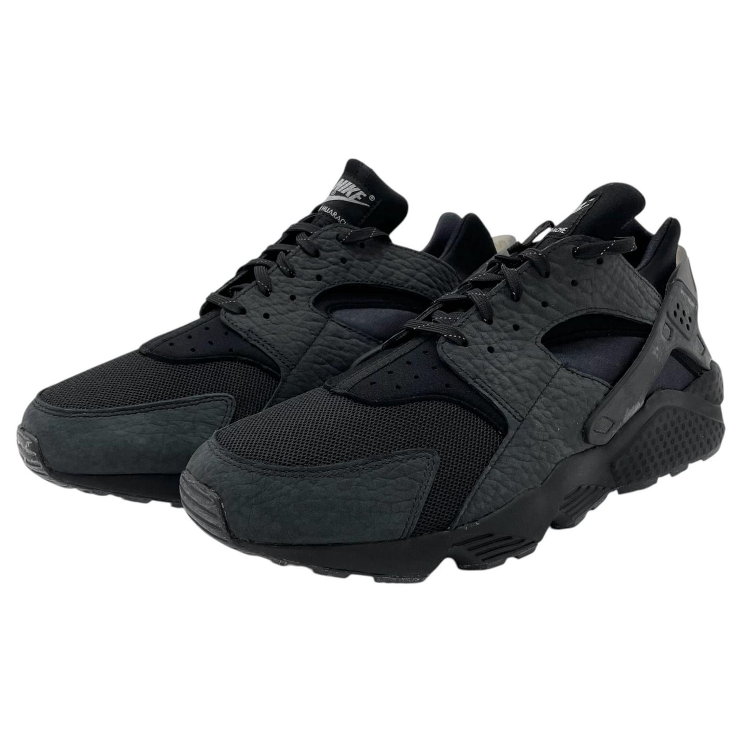NIKE | ナイキ Air Huarache OG スニーカー DJ6890-001 ブラック 31cm