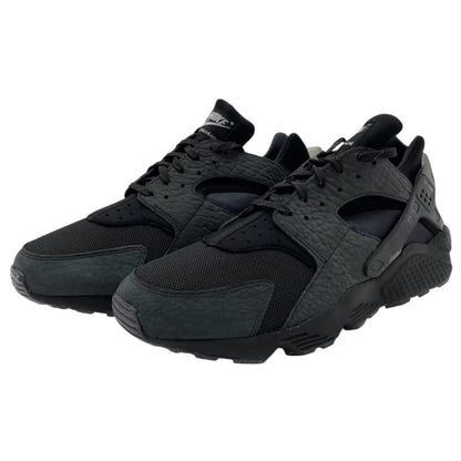 NIKE | ナイキ Air Huarache OG スニーカー DJ6890-001 ブラック 31cm