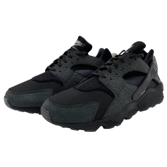 NIKE | ナイキ Air Huarache OG スニーカー DJ6890-001 ブラック 31cm