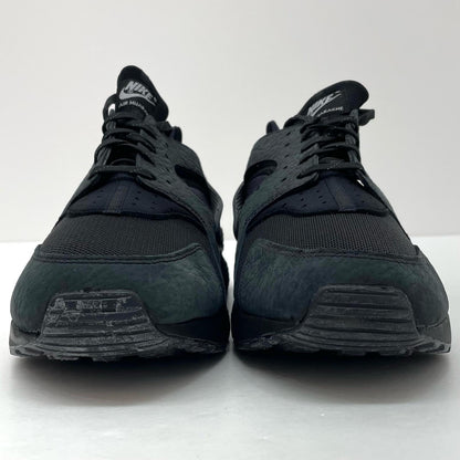 NIKE | ナイキ Air Huarache OG スニーカー DJ6890-001 ブラック 31cm