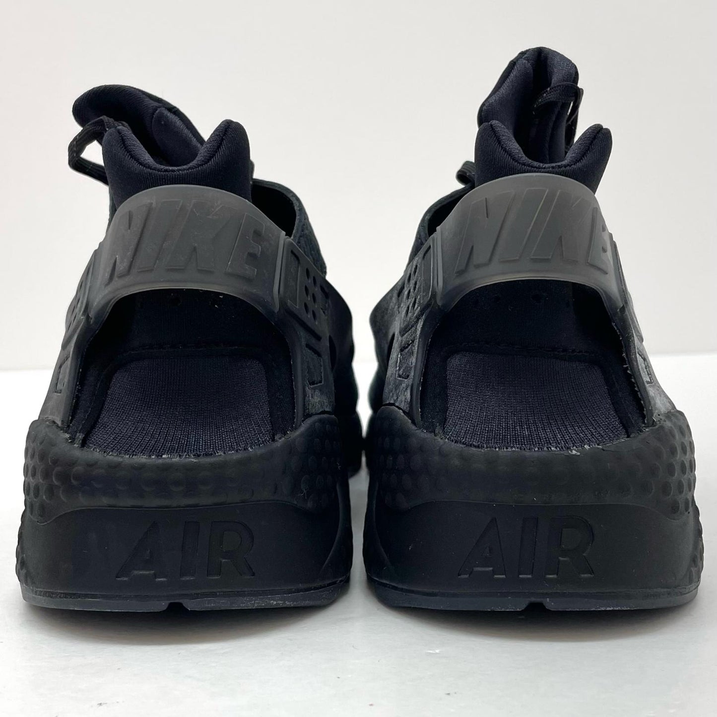 NIKE | ナイキ Air Huarache OG スニーカー DJ6890-001 ブラック 31cm
