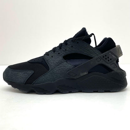 NIKE | ナイキ Air Huarache OG スニーカー DJ6890-001 ブラック 31cm
