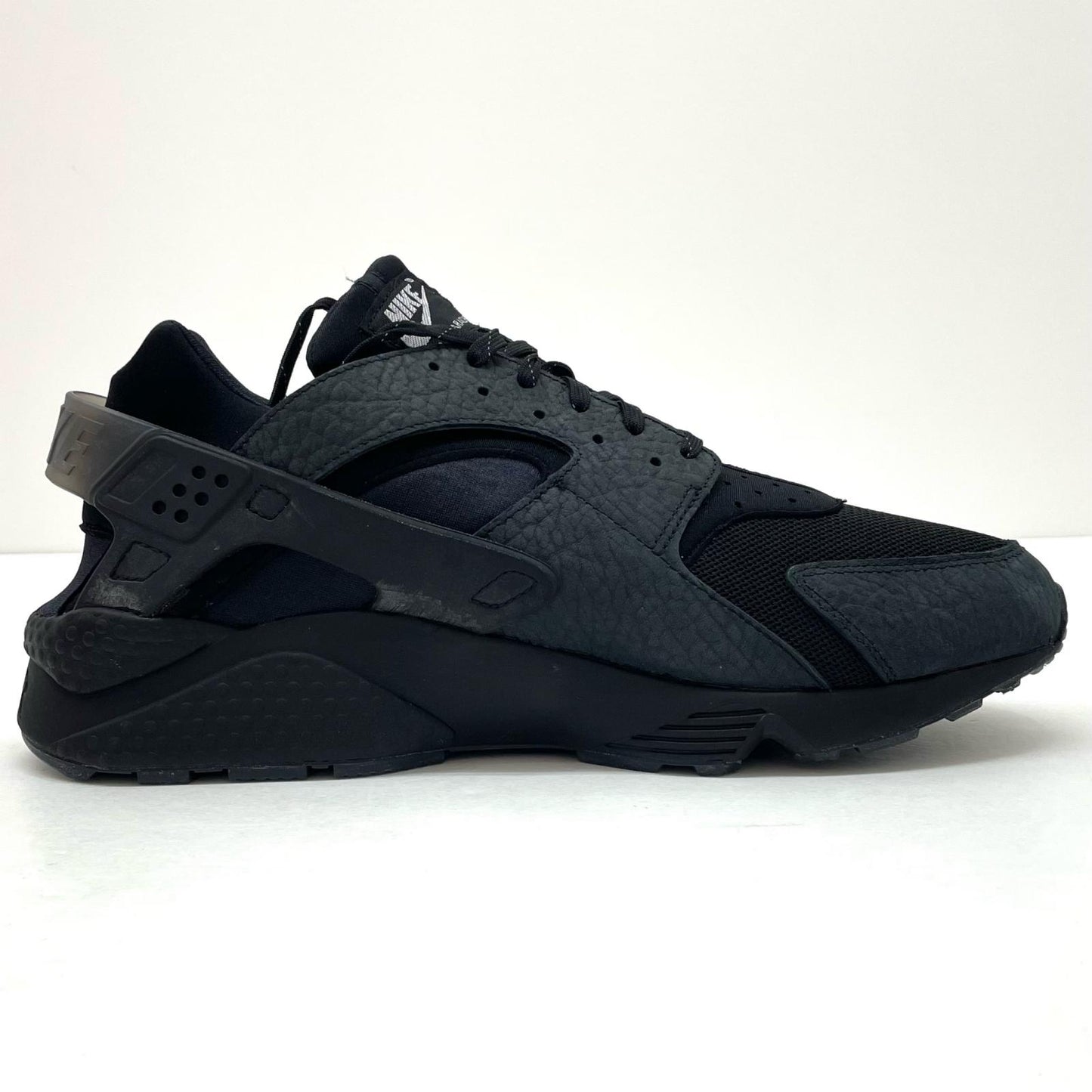 NIKE | ナイキ Air Huarache OG スニーカー DJ6890-001 ブラック 31cm