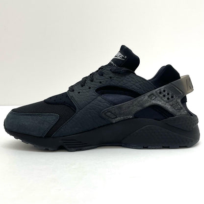 NIKE | ナイキ Air Huarache OG スニーカー DJ6890-001 ブラック 31cm