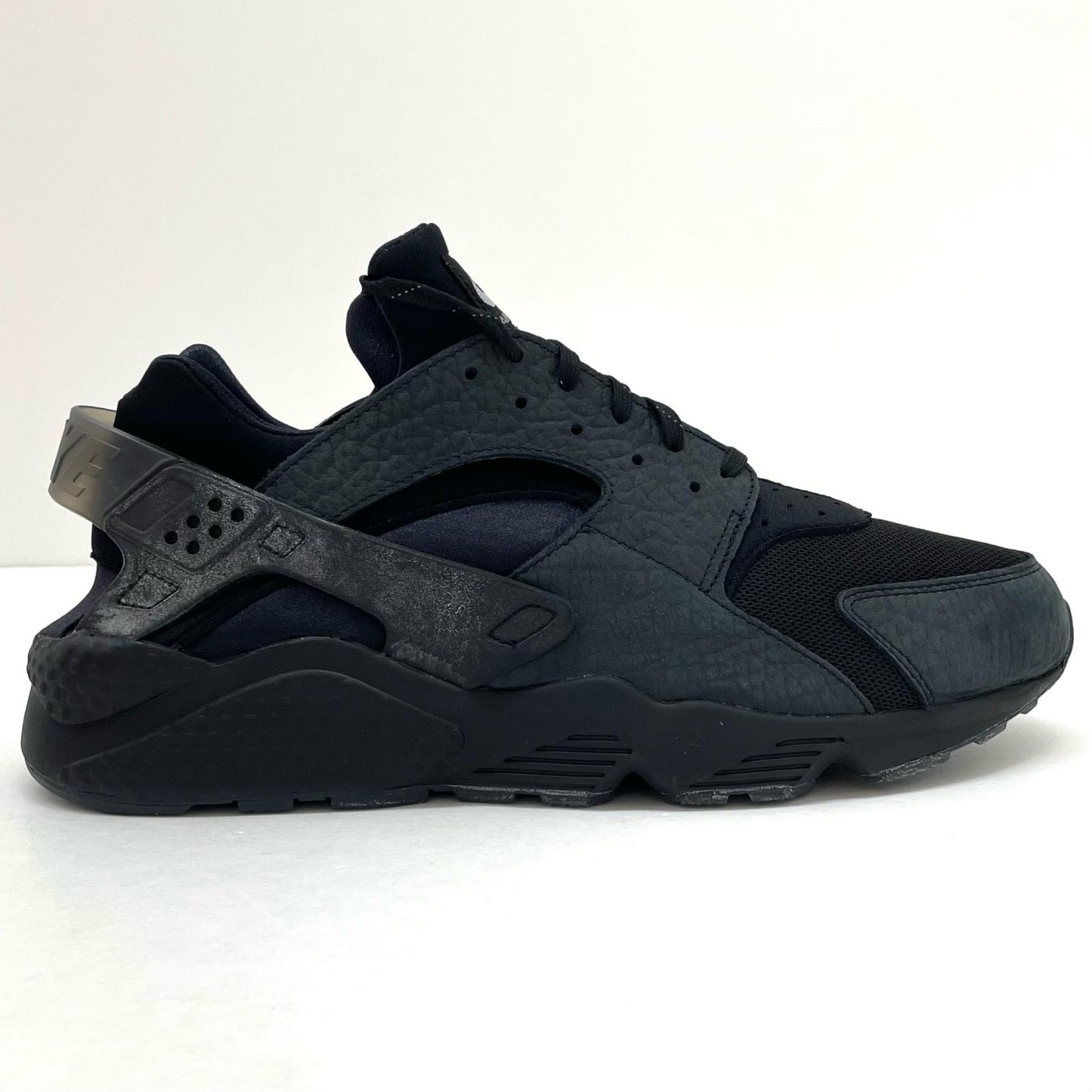 NIKE | ナイキ Air Huarache OG スニーカー DJ6890-001 ブラック 31cm