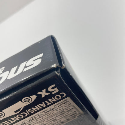 1/64 FAST&FURIOUS 5台セット 「Hot Wheels PREMIUM/ワイルド・スピード」【尾張小牧店】