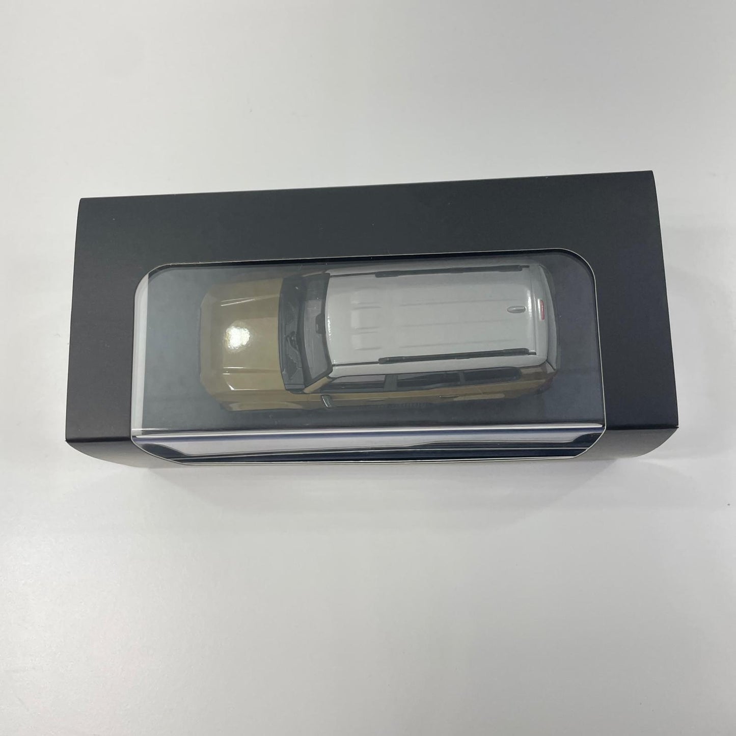 LAND CRUISER 250　非売品【尾張小牧店】