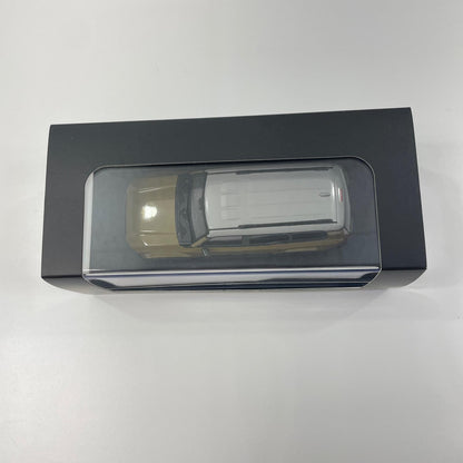 LAND CRUISER 250　非売品【尾張小牧店】