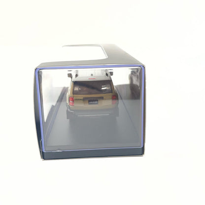 LAND CRUISER 250　非売品【尾張小牧店】