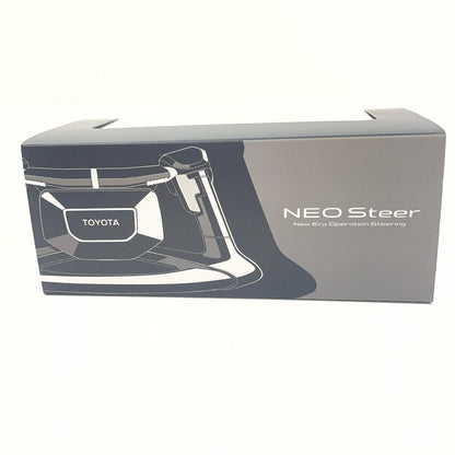 LAND CRUISER 250　非売品【尾張小牧店】