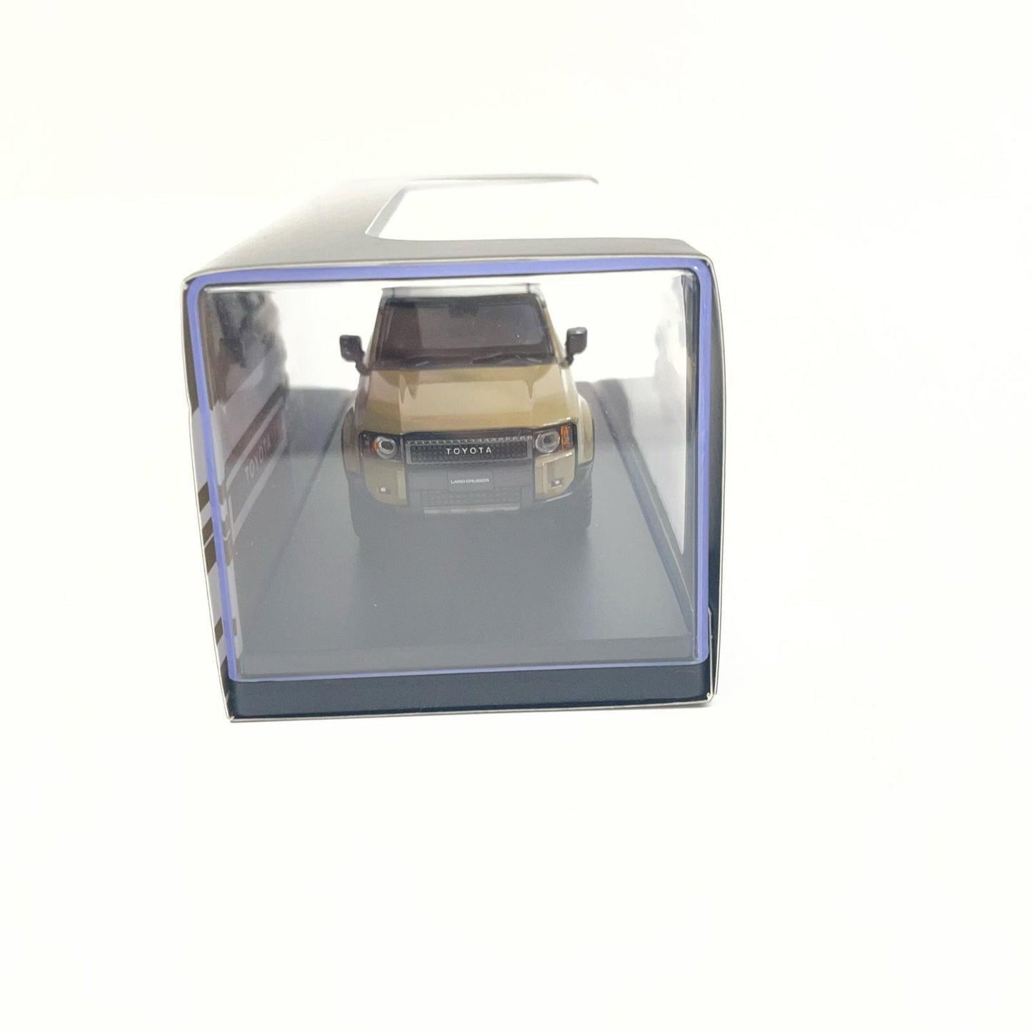 LAND CRUISER 250　非売品【尾張小牧店】