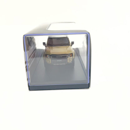 LAND CRUISER 250　非売品【尾張小牧店】