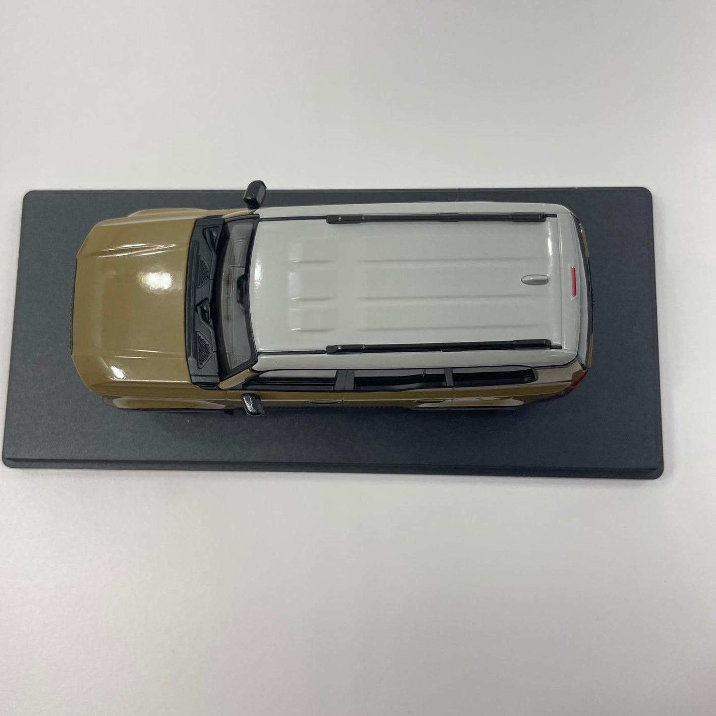 LAND CRUISER 250　非売品【尾張小牧店】