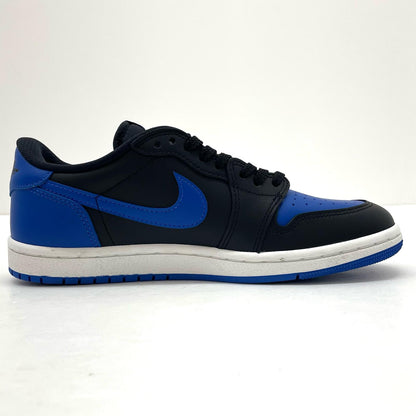 NIKE | ナイキ Air Jordan 1 Low '85 スニーカー IB1981-004 ブルー×ブラック 26.5cm