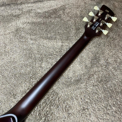 【新品】 YAMAHA | ヤマハ 楽器 RSP02T Crisp Gold【尾張小牧店】