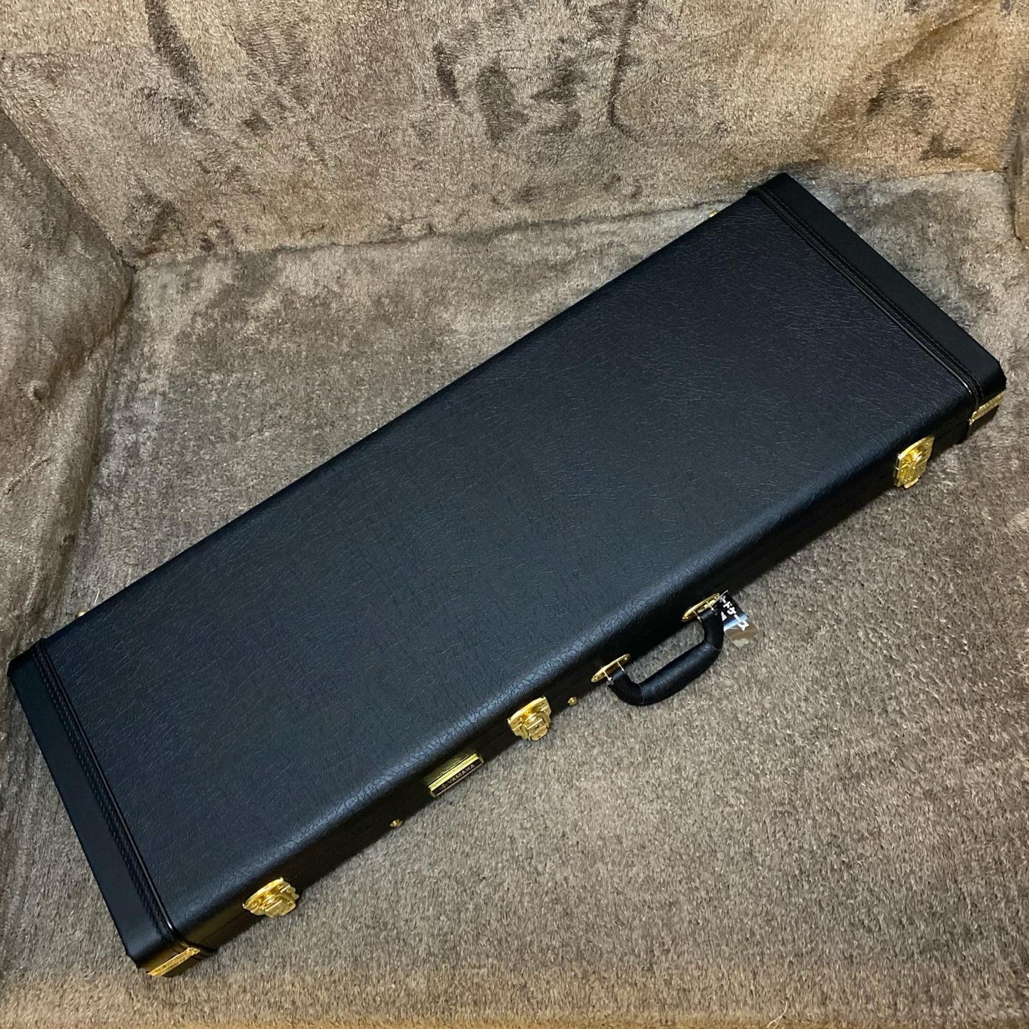 【新品】 YAMAHA | ヤマハ 楽器 RSP02T Crisp Gold【尾張小牧店】